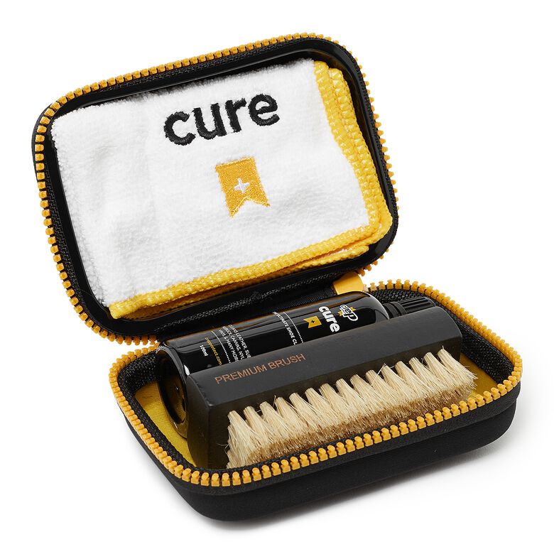 Crep Protect Travel Kit multi