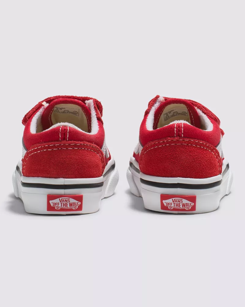 Toddler Old Skool V Shoe