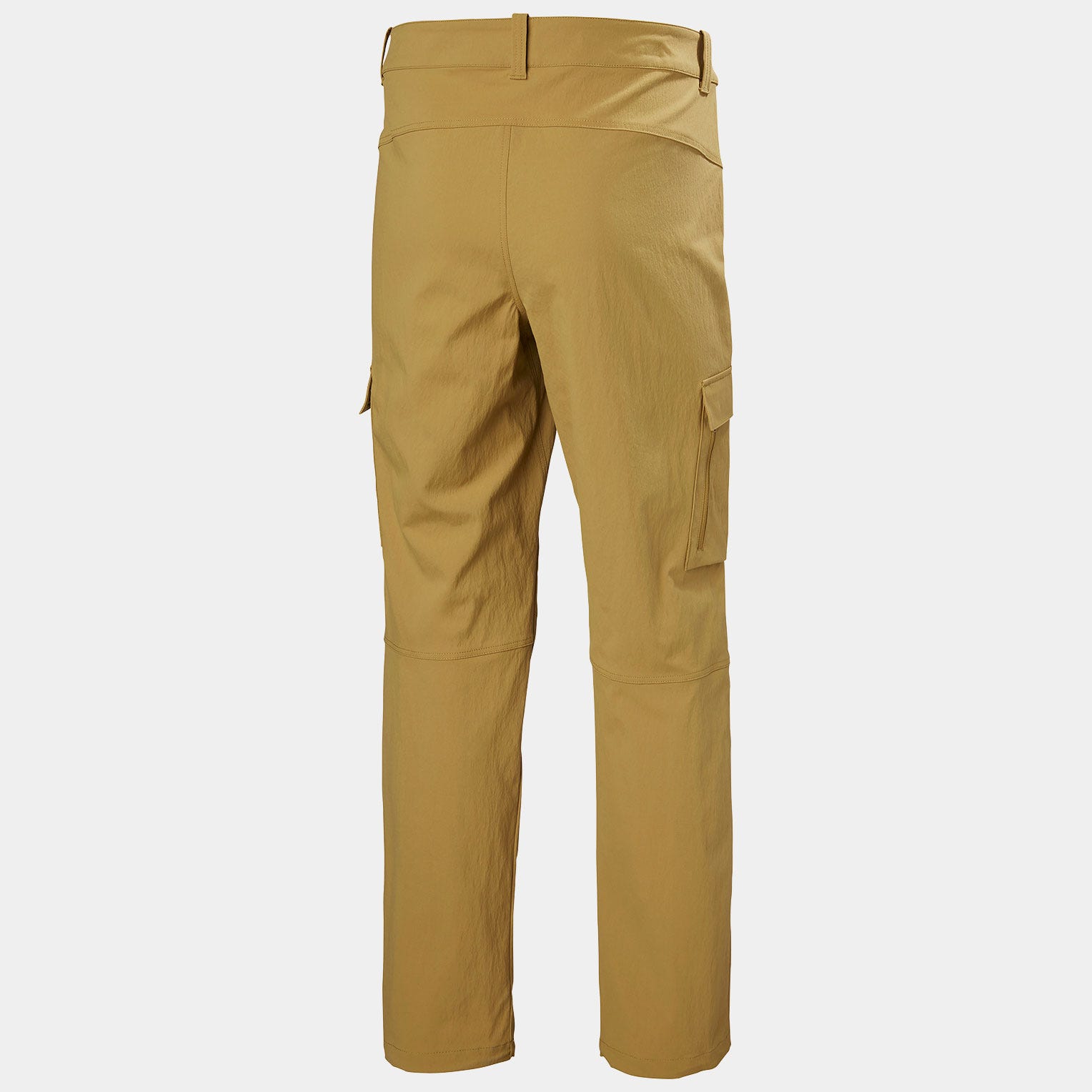 Men’s Tjern Tur Pants