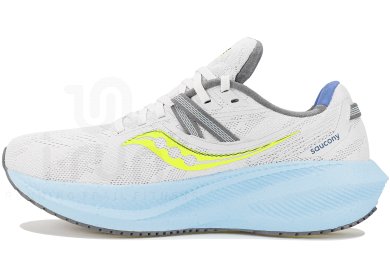 Saucony Triumph 20 W