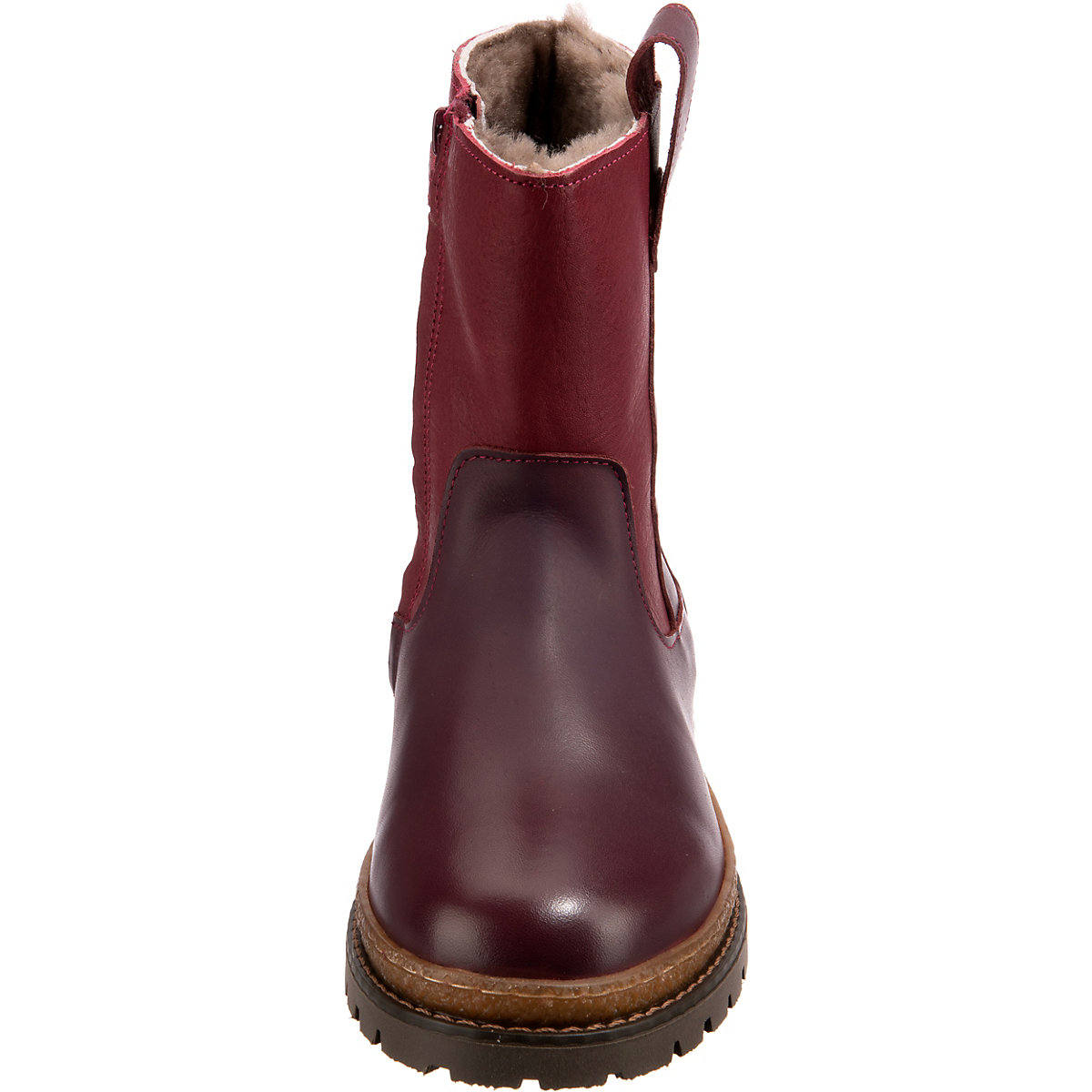 Winterstiefel NIKO für Mädchen