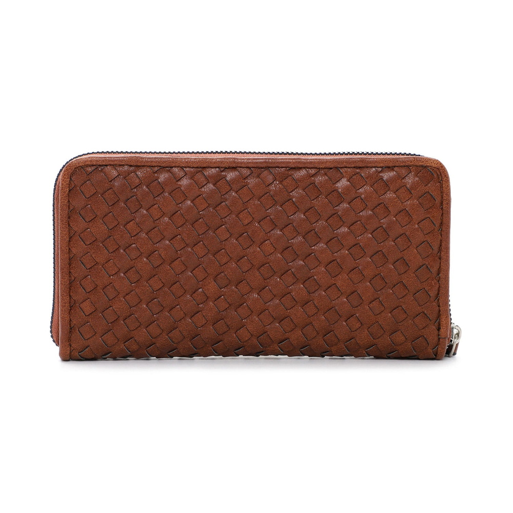 Tamaris Portefeuille Melissa porte-monnaie