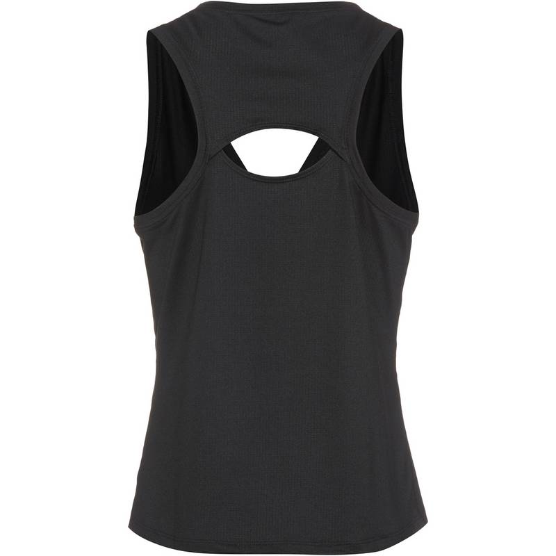 Nike Court Victory Funktionstank Damen