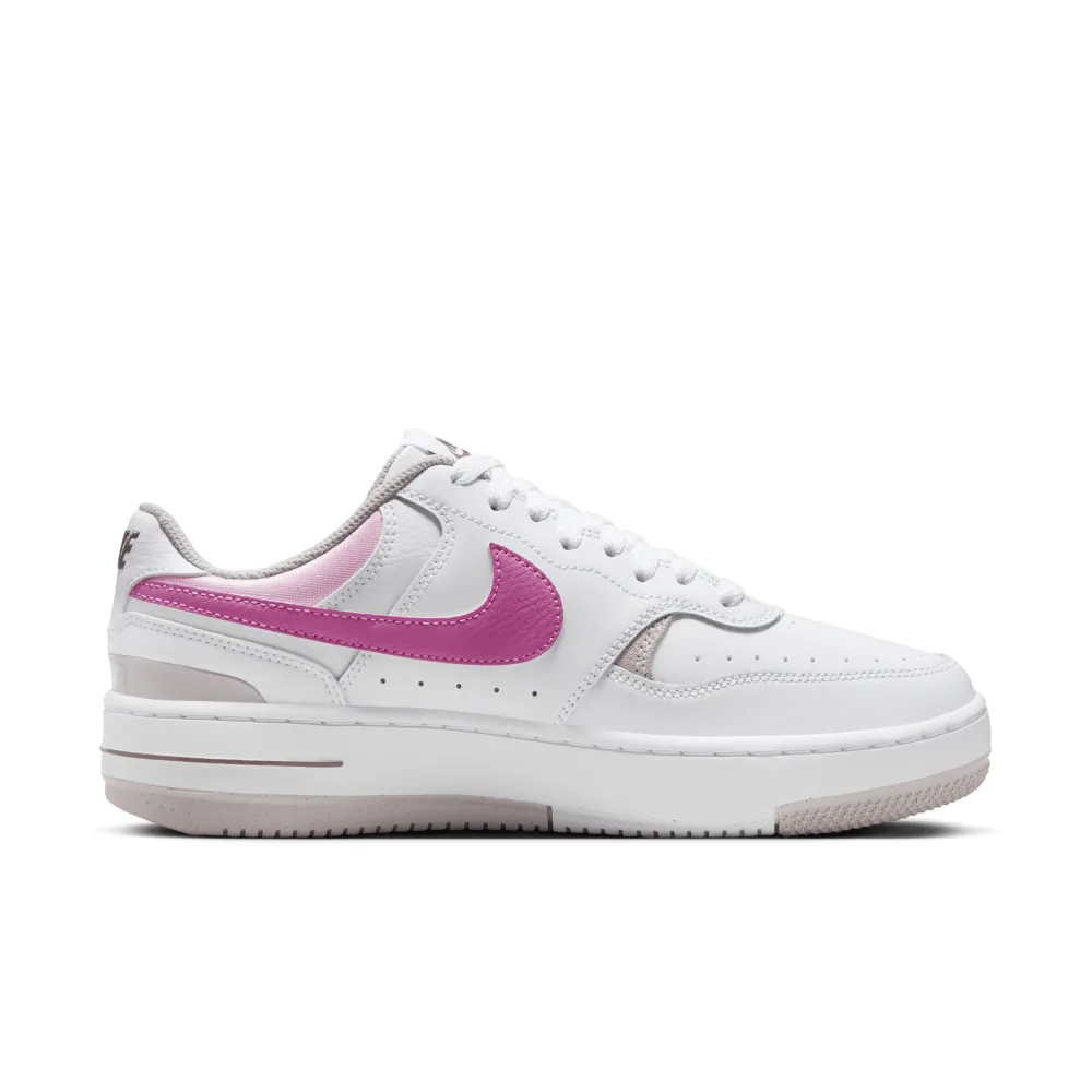 Nike Gamma Force FZ3613-100 / weiss