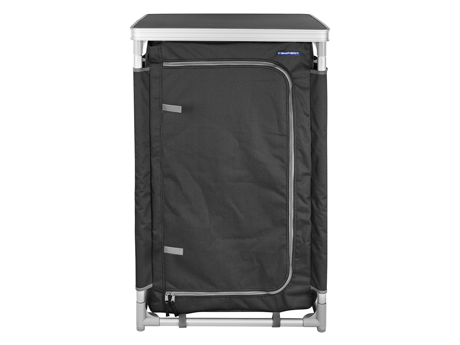CamPart Nice Schrank