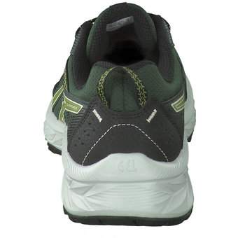 ASICS Gel-Venture 9 Trail Running in grün
