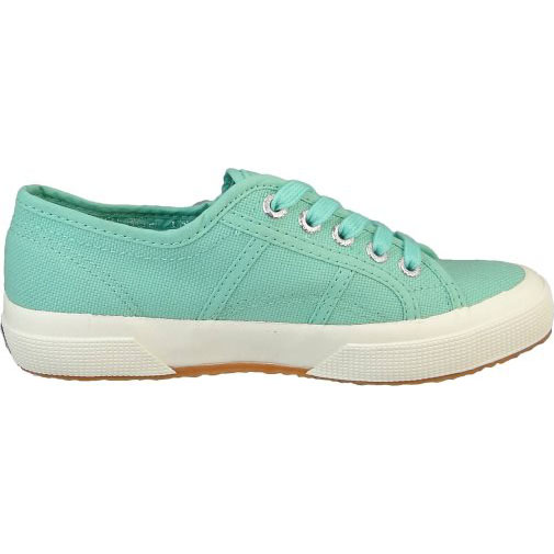 Superga Sneaker