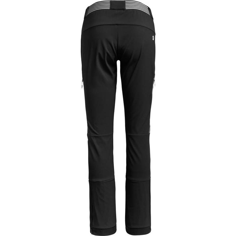 Martini CHAMONIX Skitourenhose Damen