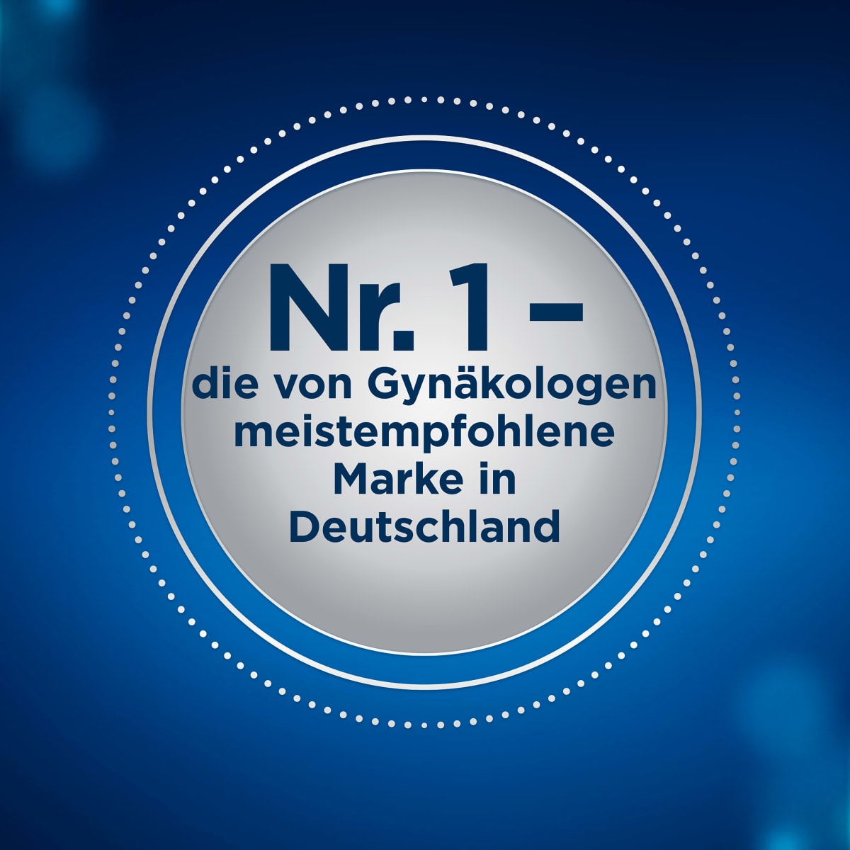 Schwangerschaftstest Triple Check Frühe Erkennung 3 Tests, 3 St