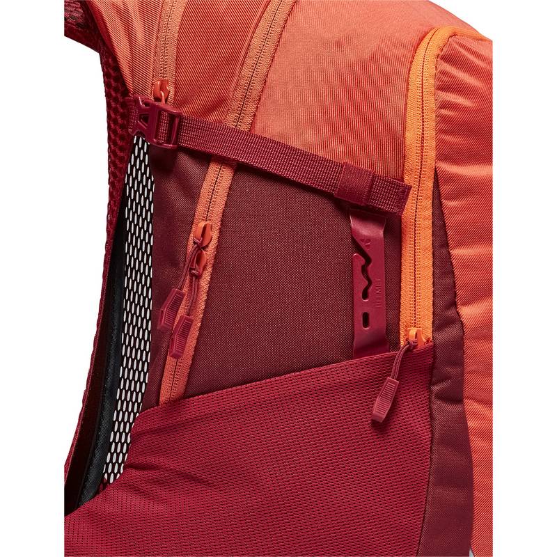 VAUDE Tremalzo 18L Fahrradrucksack Damen