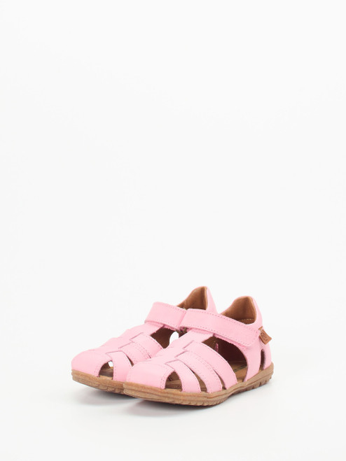 Sandalette-62315990002 Naturino