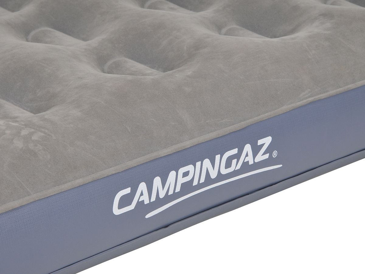 Campingaz Xtra Double Luftmatratze