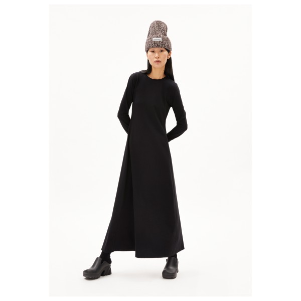 ARMEDANGELS - Women's Azuraa Sol - Kleid