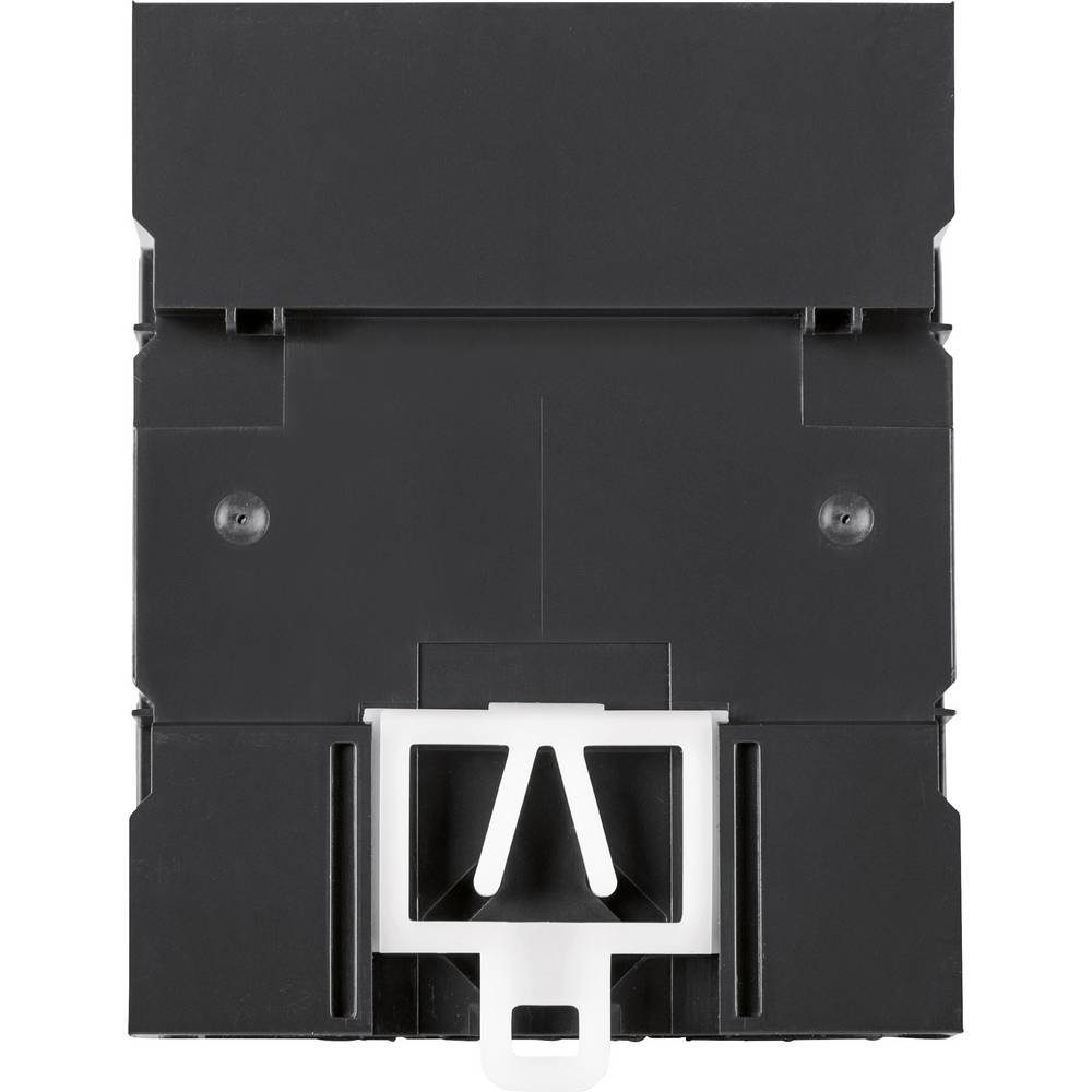 Homematic IP Schaltaktor für Hutschienenmontage – 4-fach Smart-Home-Steuerelement