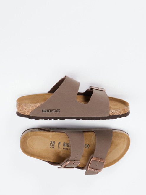 Pantolette Arizona-21102090012 Birkenstock