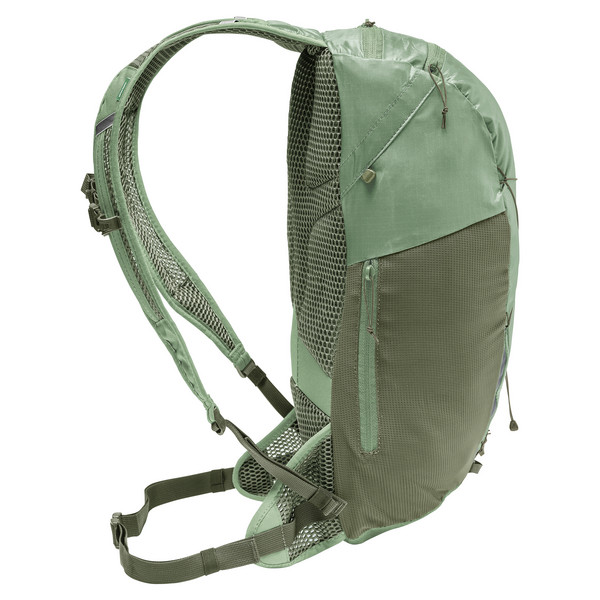 UPHILL 16 Unisex - Fahrradrucksack