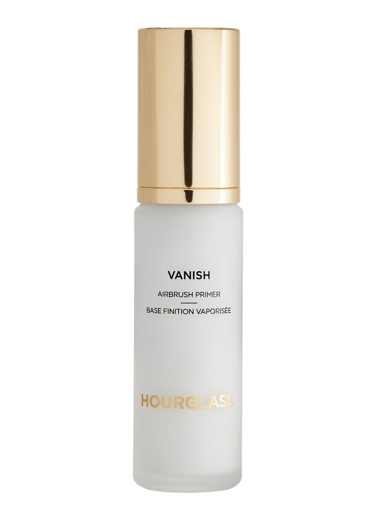 Hourglass Vanish™ Airbrush-pohjuste - pohjamaali