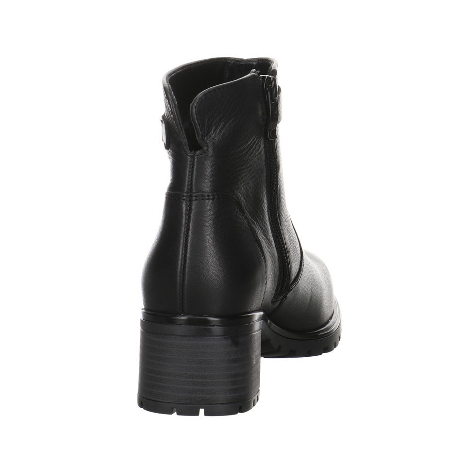 ara Ronda Stiefelette