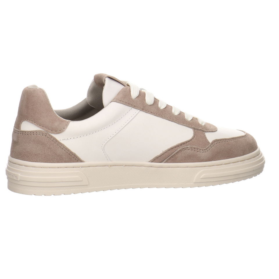 Tamaris Sneaker