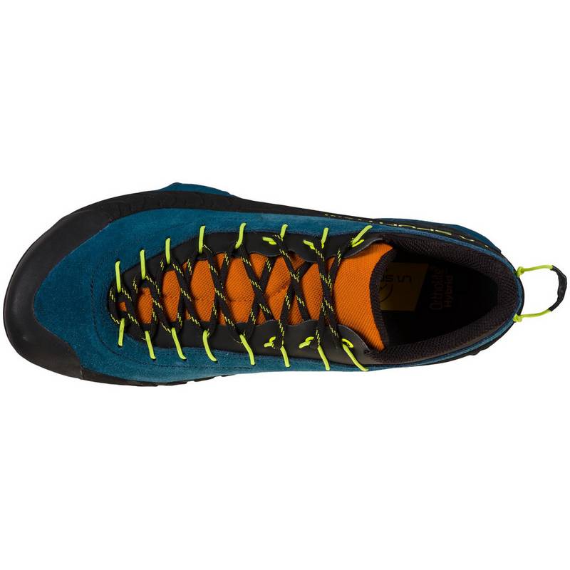 La Sportiva TX4 Zustiegsschuhe Herren