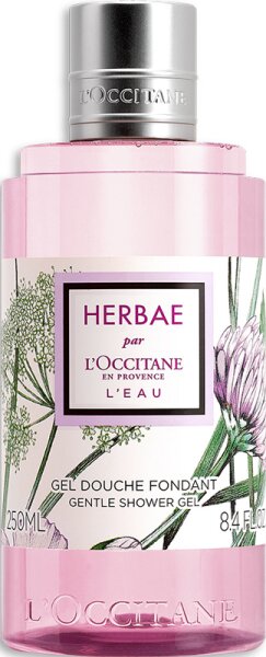L'OCCITANE Herbae par L'Occitane L'Eau Duschgel