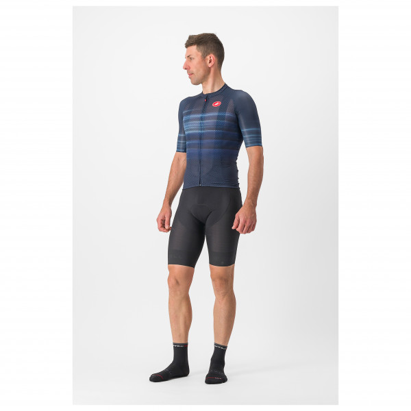 Castelli - Climber's 3.0 SL2 - Radtrikot