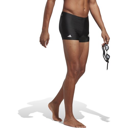 BADEHOSE BRANDED