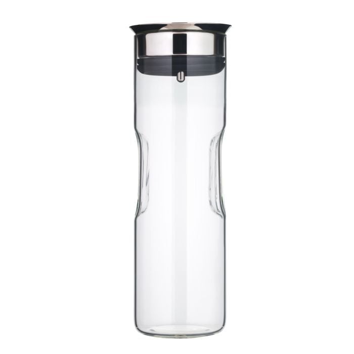 Motion Wasserkaraffe, 1,25 l