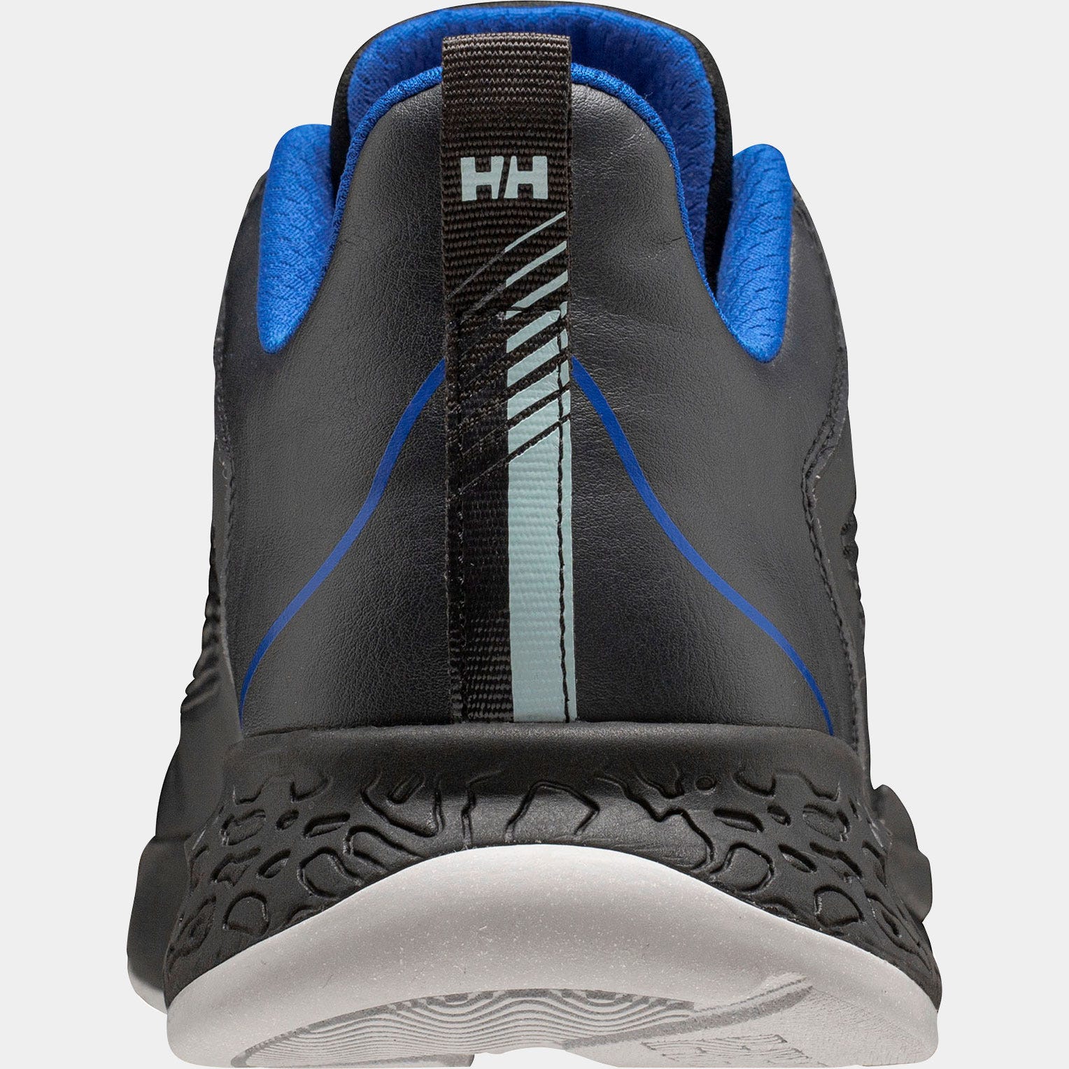 Men’s Foil AC-37 Low