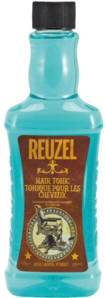 Reuzel Hair Tonic Haarwasser