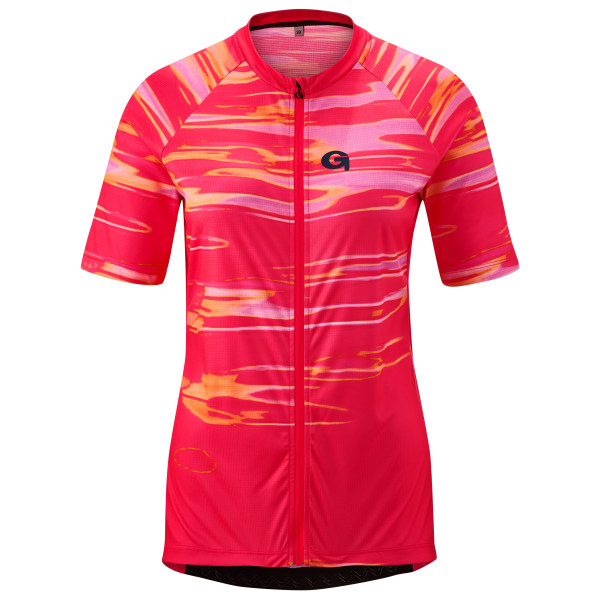 Gonso - Women's Copedello - Radtrikot