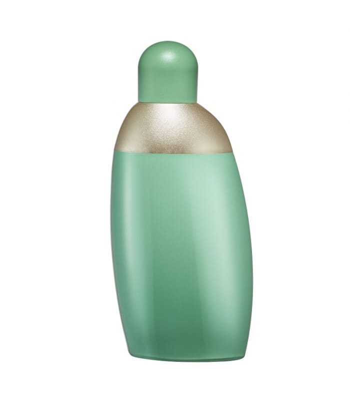Cacharel-EDEN-Eau de Parfum Vaporisateur