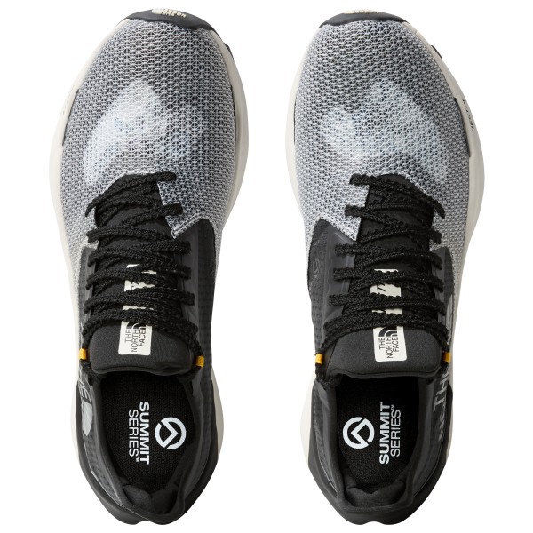 The North Face - Summit Vectiv Sky - Trailrunningschuhe