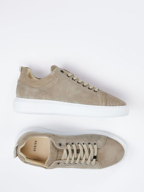 Sneaker-46612490085 Nubikk