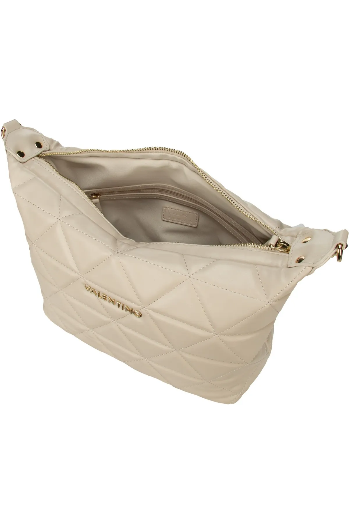 Valentino  Handtasche Carnaby O04
