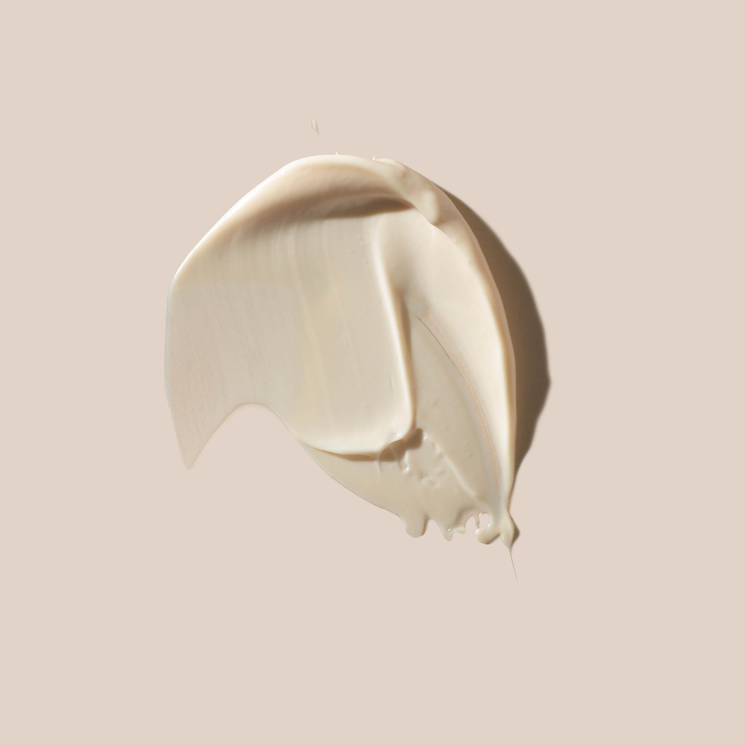 AHAVA Uplift dnevna krema SPF20