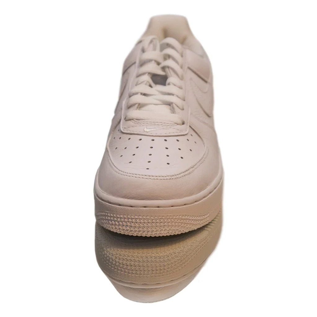 Nike Air Force 1 Low Roc-A-Fella (AF100)