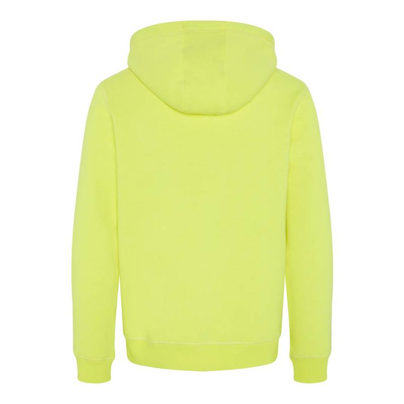 Chiemsee Kapuzensweatshirt Sweatshirt Herren