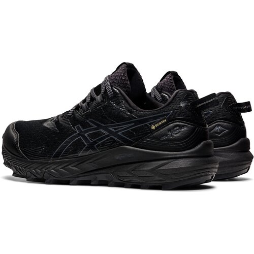 DAMEN TRAILRUNNINGSCHUHE GEL-TRABUCO 10 GTX