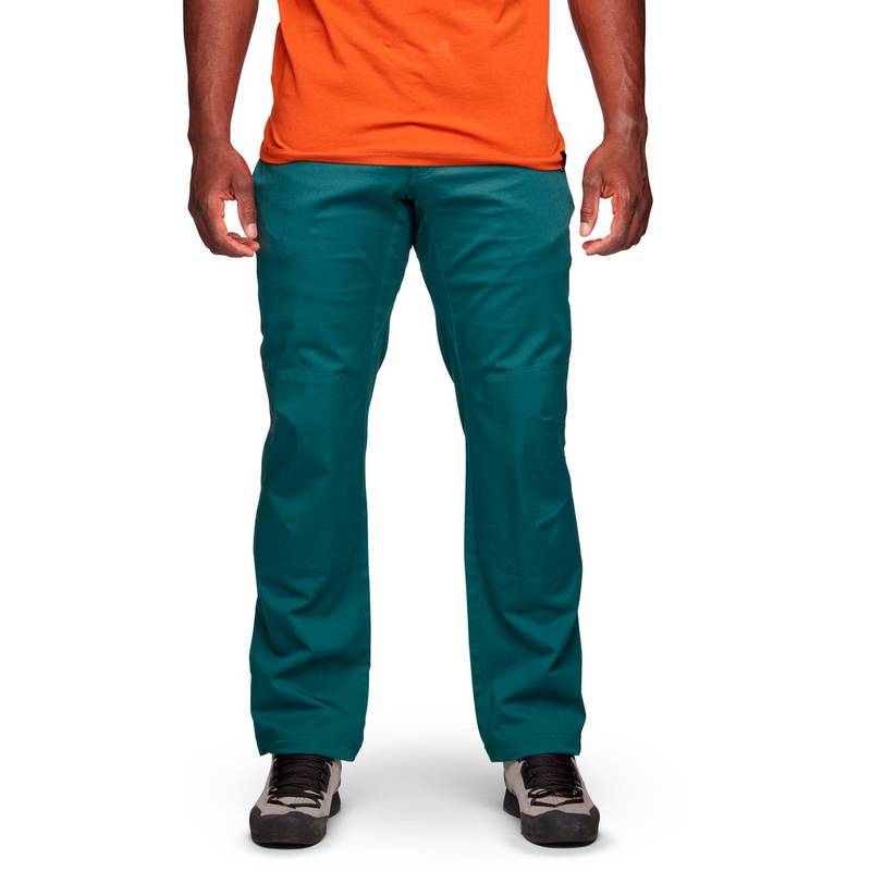 Black Diamond CREDO Kletterhose Herren