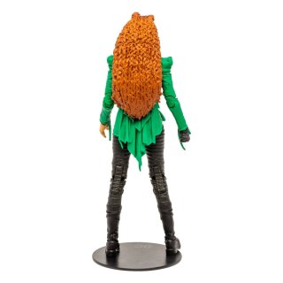 ** % SALE % ** DC Black Adam Movie Actionfigur - Cyclone