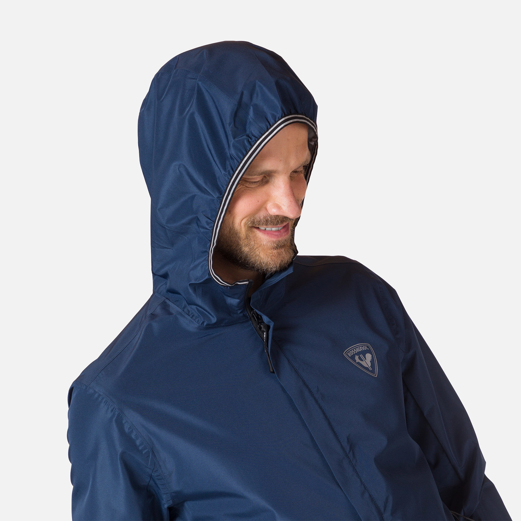 Veste imperméable Active homme