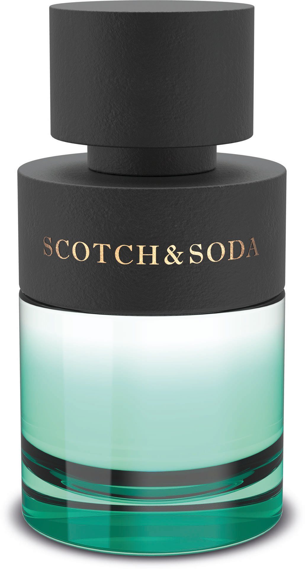 Scotch & Soda Eau de Parfum Island Water Men