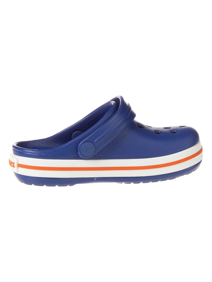 Crocs Crocs 