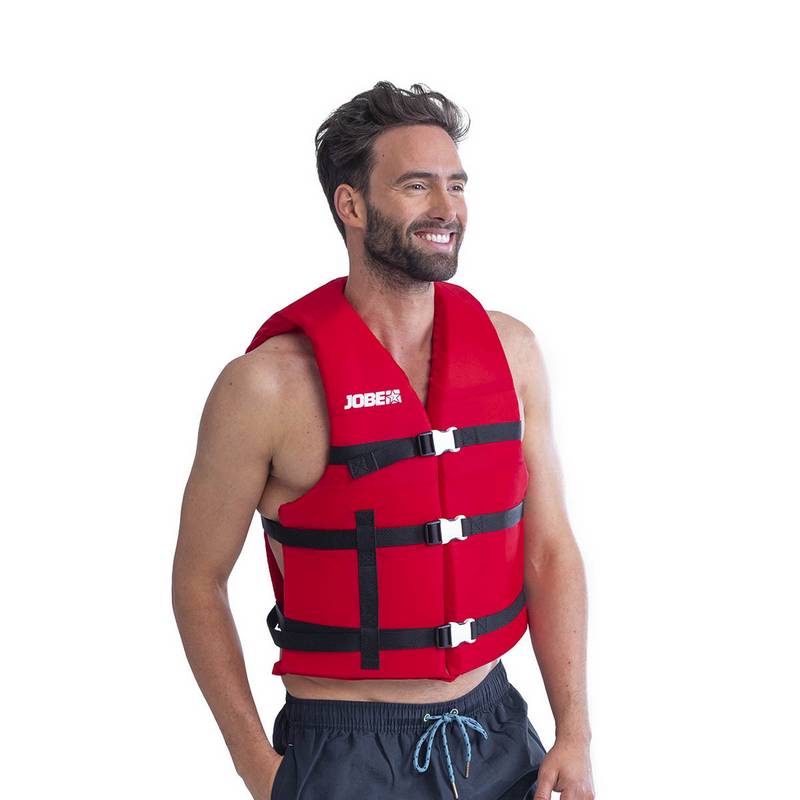Jobe Universal Vest Schwimmweste