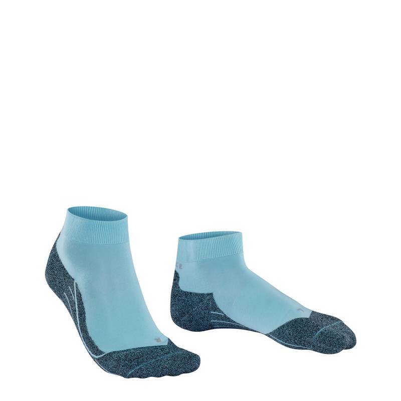 Falke RU4 Light Socken Damen