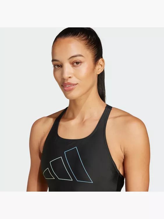 adidas Big Bars Bikini