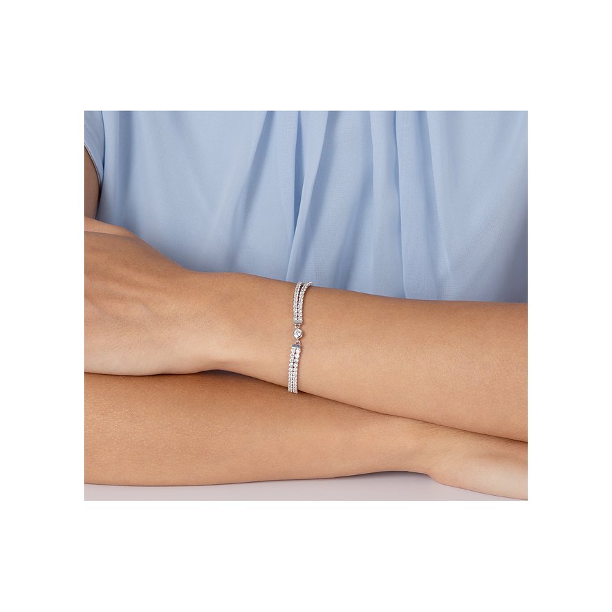 JETTE Armband CASCADE