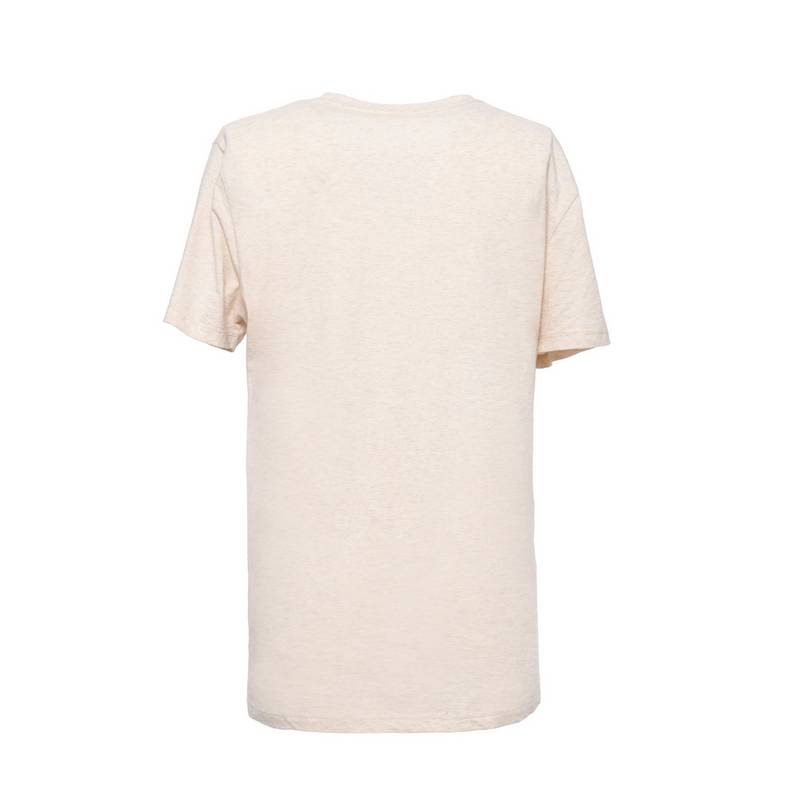 SOMWR MANGROVE STRENGTH T-Shirt Herren