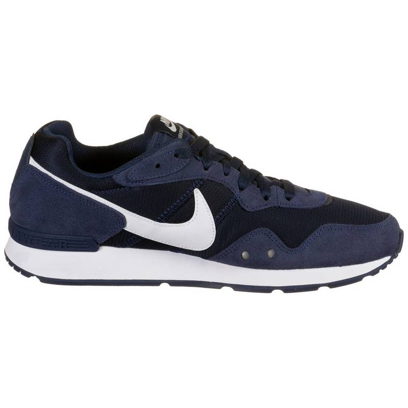 Nike Venture Runner Sneaker Herren
